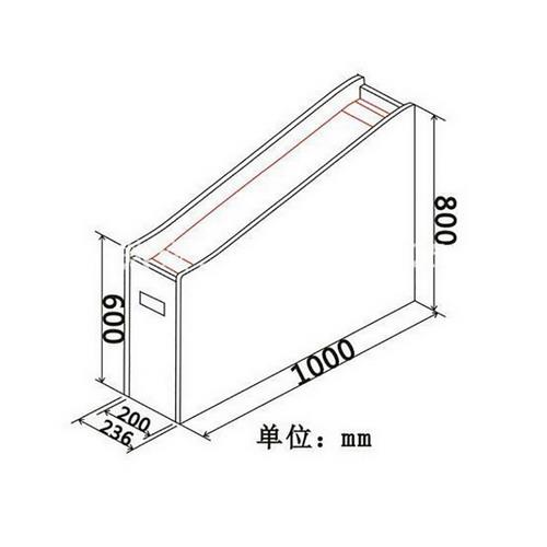 金属安检门参数.jpg