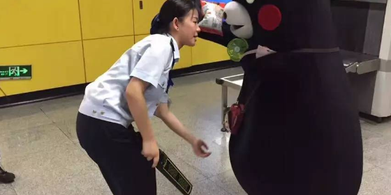 手持金属探测器.png