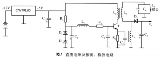 直流电源及振荡、检波电路图.png