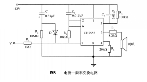 电流—频率交换电路.png