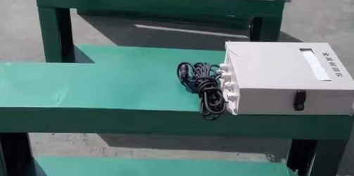 矿用金属探测仪.png