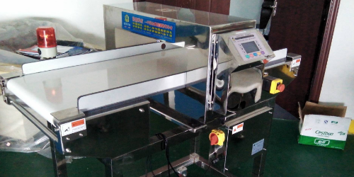 食品金属探测器.png