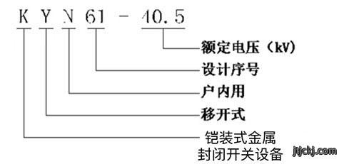 金慧电气