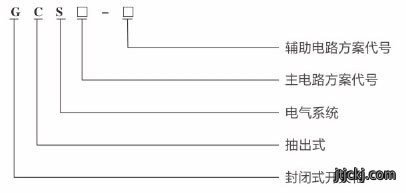 金慧电气