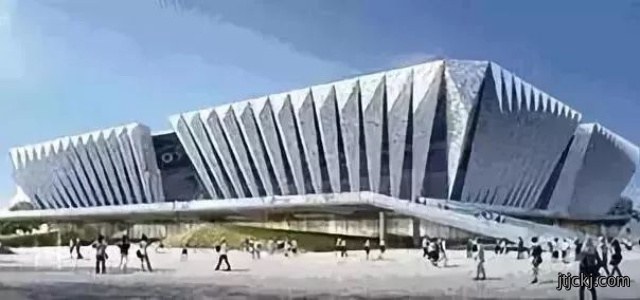 高低压成套设备制造业的领军者——预装式变电站厂家揭秘
